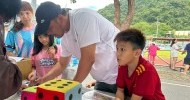 LINE_ALBUM_20260523南澳鄉運親子活動+宣導_260530_12