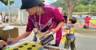 LINE_ALBUM_20260523南澳鄉運親子活動+宣導_260530_13
