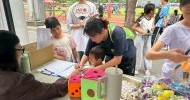 LINE_ALBUM_20260523南澳鄉運親子活動+宣導_260530_14