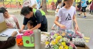 LINE_ALBUM_20260523南澳鄉運親子活動+宣導_260530_16