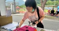 LINE_ALBUM_20260523南澳鄉運親子活動+宣導_260530_17