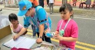 LINE_ALBUM_20260523南澳鄉運親子活動+宣導_260530_18