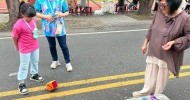 LINE_ALBUM_20260523南澳鄉運親子活動+宣導_260530_19