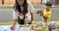 LINE_ALBUM_20260523南澳鄉運親子活動+宣導_260530_1