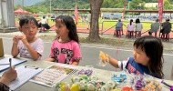 LINE_ALBUM_20260523南澳鄉運親子活動+宣導_260530_20
