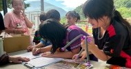 LINE_ALBUM_20260523南澳鄉運親子活動+宣導_260530_21