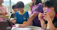 LINE_ALBUM_20260523南澳鄉運親子活動+宣導_260530_22