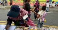 LINE_ALBUM_20260523南澳鄉運親子活動+宣導_260530_2
