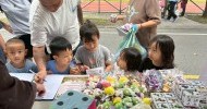 LINE_ALBUM_20260523南澳鄉運親子活動+宣導_260530_4