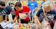 LINE_ALBUM_20260523南澳鄉運親子活動+宣導_260530_5