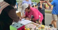 LINE_ALBUM_20260523南澳鄉運親子活動+宣導_260530_6