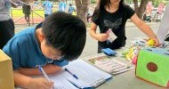 LINE_ALBUM_20260523南澳鄉運親子活動+宣導_260530_7