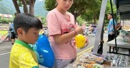 LINE_ALBUM_20260523南澳鄉運親子活動+宣導_260530_9