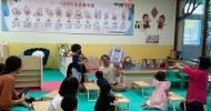 LINE_ALBUM_530香草手作趣-香氛香洗手瓶_260530_14