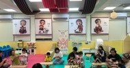 LINE_ALBUM_530香草手作趣-香氛香洗手瓶_260530_16