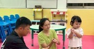 LINE_ALBUM_530香草手作趣-香氛香洗手瓶_260530_19