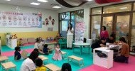 LINE_ALBUM_530香草手作趣-香氛香洗手瓶_260530_1