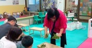 LINE_ALBUM_530香草手作趣-香氛香洗手瓶_260530_20