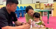 LINE_ALBUM_530香草手作趣-香氛香洗手瓶_260530_21