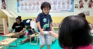 LINE_ALBUM_530香草手作趣-香氛香洗手瓶_260530_22