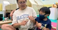 LINE_ALBUM_530香草手作趣-香氛香洗手瓶_260530_27