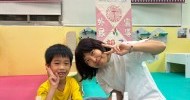 LINE_ALBUM_530香草手作趣-香氛香洗手瓶_260530_28