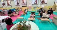 LINE_ALBUM_530香草手作趣-香氛香洗手瓶_260530_32