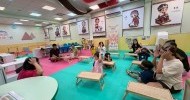 LINE_ALBUM_530香草手作趣-香氛香洗手瓶_260530_35