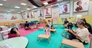 LINE_ALBUM_530香草手作趣-香氛香洗手瓶_260530_36
