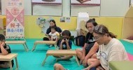 LINE_ALBUM_530香草手作趣-香氛香洗手瓶_260530_37