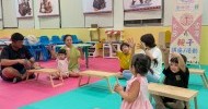 LINE_ALBUM_530香草手作趣-香氛香洗手瓶_260530_39