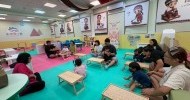 LINE_ALBUM_530香草手作趣-香氛香洗手瓶_260530_44