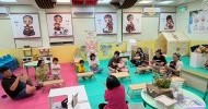 LINE_ALBUM_530香草手作趣-香氛香洗手瓶_260530_45