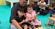 LINE_ALBUM_530香草手作趣-香氛香洗手瓶_260530_46
