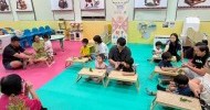LINE_ALBUM_530香草手作趣-香氛香洗手瓶_260530_52