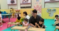LINE_ALBUM_530香草手作趣-香氛香洗手瓶_260530_53