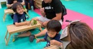 LINE_ALBUM_530香草手作趣-香氛香洗手瓶_260530_54