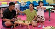 LINE_ALBUM_530香草手作趣-香氛香洗手瓶_260530_55