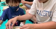 LINE_ALBUM_530香草手作趣-香氛香洗手瓶_260530_56