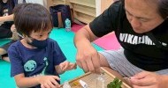LINE_ALBUM_530香草手作趣-香氛香洗手瓶_260530_57
