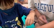 LINE_ALBUM_530香草手作趣-香氛香洗手瓶_260530_59