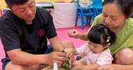 LINE_ALBUM_530香草手作趣-香氛香洗手瓶_260530_62