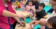 LINE_ALBUM_530香草手作趣-香氛香洗手瓶_260530_64