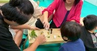 LINE_ALBUM_530香草手作趣-香氛香洗手瓶_260530_65
