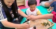 LINE_ALBUM_530香草手作趣-香氛香洗手瓶_260530_66