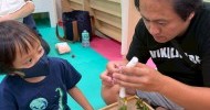 LINE_ALBUM_530香草手作趣-香氛香洗手瓶_260530_68