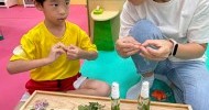 LINE_ALBUM_530香草手作趣-香氛香洗手瓶_260530_70