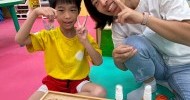 LINE_ALBUM_530香草手作趣-香氛香洗手瓶_260530_71