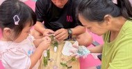 LINE_ALBUM_530香草手作趣-香氛香洗手瓶_260530_72