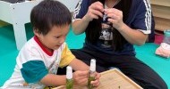 LINE_ALBUM_530香草手作趣-香氛香洗手瓶_260530_74